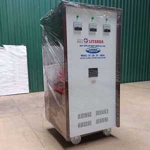 bien-ap-lioa-380v-ra-220v