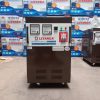 may-bien-ap-cach-ly-litanda-10kva