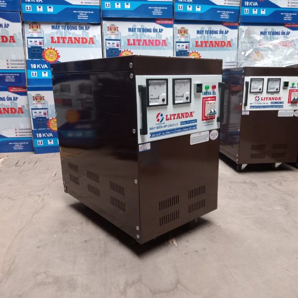 may-bien-ap-cach-ly-litanda-10kva1