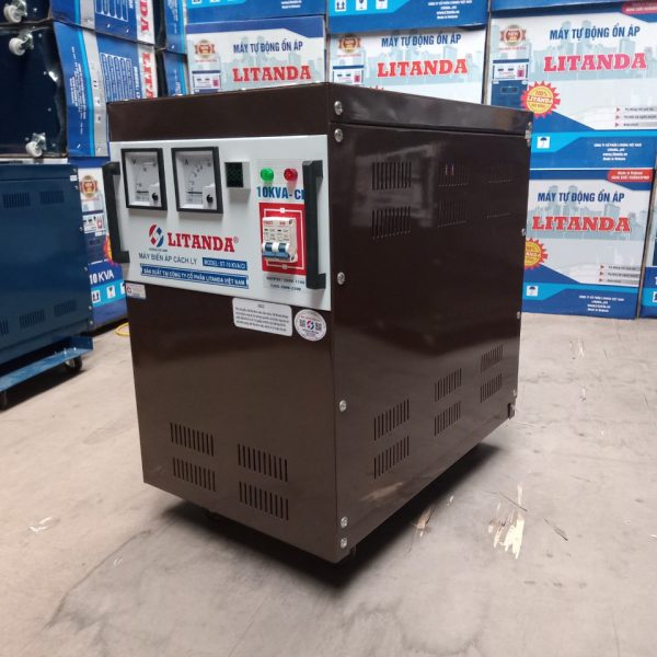 may-bien-ap-cach-ly-litanda-10kva2