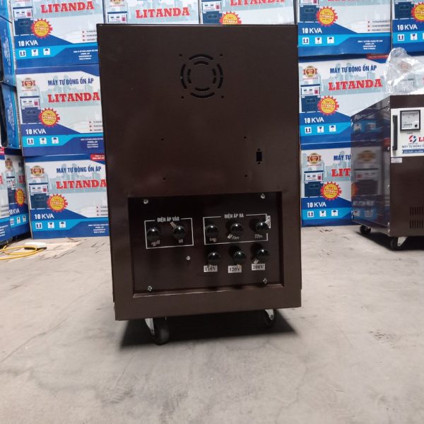 may-bien-ap-cach-ly-litanda-10kva3