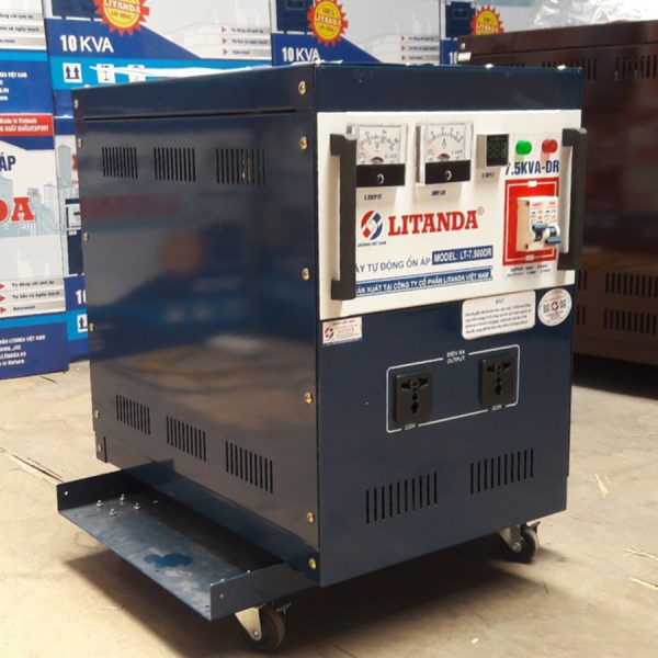 may-on-ap-litanda-7.5kva-dr-dai-90v-the-he-moi-2021-day-dong 100