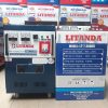 may-on-ap-litanda-7.5kva-dr-dai-90v-the-he-moi-2021-day-dong-100