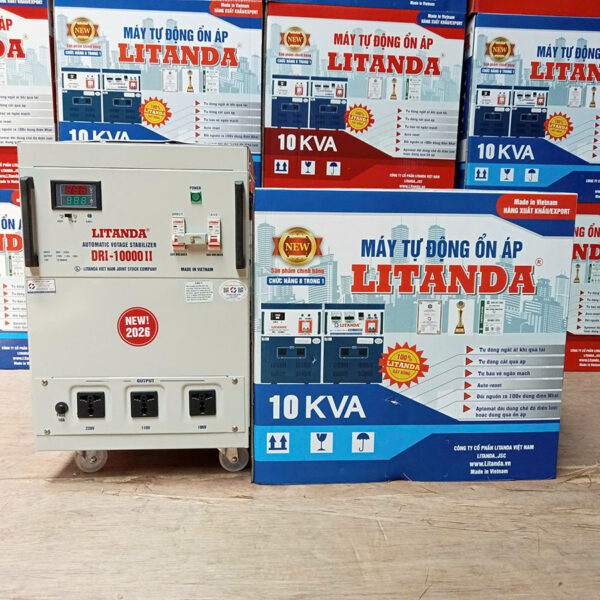 on-ap-1-pha-10kva-lioa-dri-10000ii-1-2