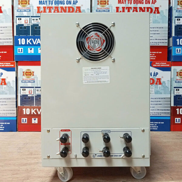 on-ap-1-pha-10kva-lioa-dri-10000ii-1-3
