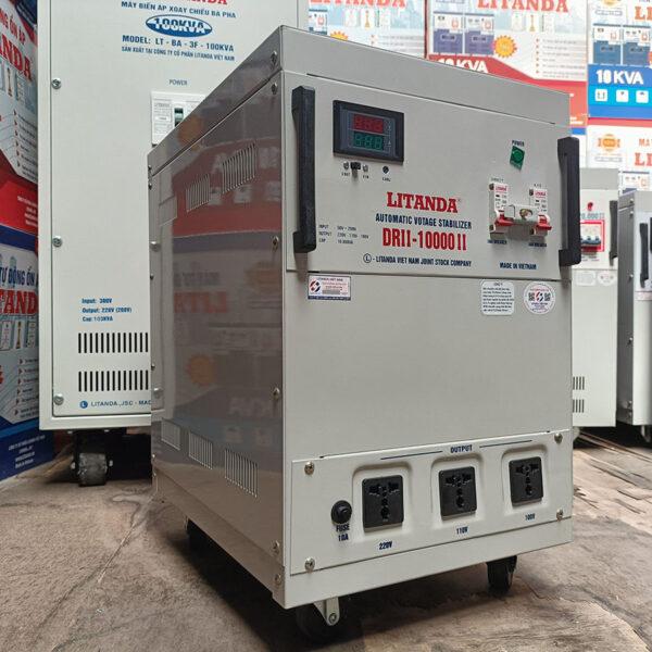 on-ap-10kva-1-pha-lioa-drii-10000ii-1-1 on-ap-10kva-1-pha-lioa-drii-10000ii-1-1