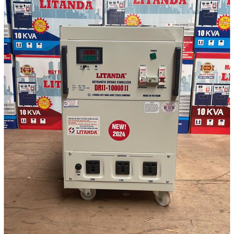 on-ap-10kva-1-pha-lioa-drii-10000ii-2-1 on-ap-10kva-1-pha-lioa-drii-10000ii-2-1