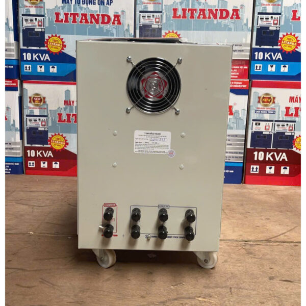 on-ap-10kva-1-pha-lioa-drii-10000ii-2-2 on-ap-10kva-1-pha-lioa-drii-10000ii-2-2