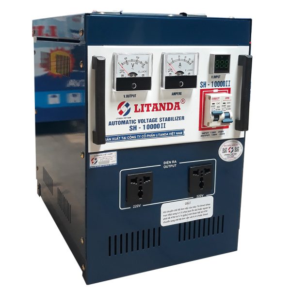 on-ap-10kva-1-pha-lioa-sh-10000ii on-ap-10kva-1-pha-lioa-sh-10000ii