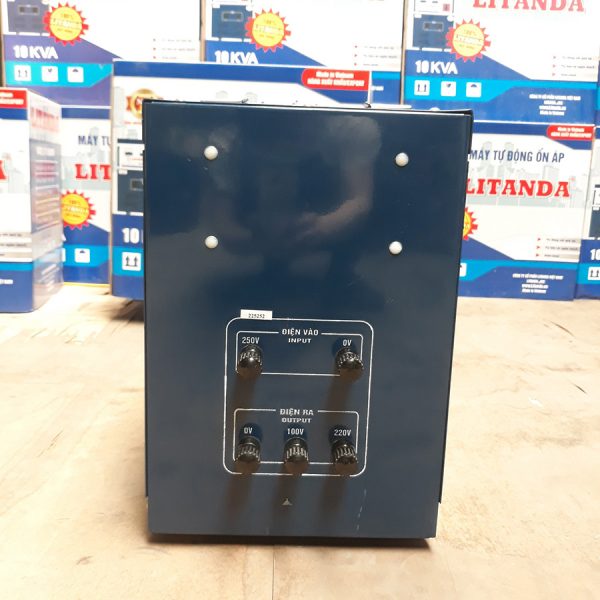 on-ap-10kva-1-pha-lioa-sh-10000ii (2) on-ap-10kva-1-pha-lioa-sh-10000ii (2)