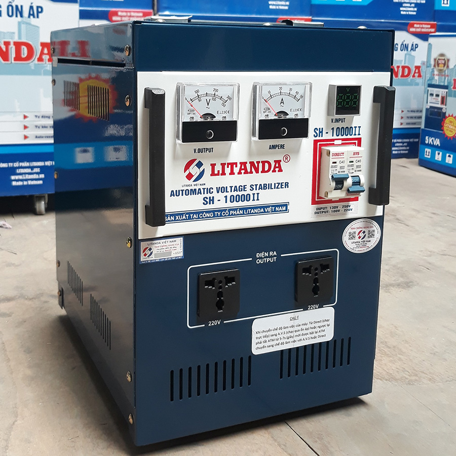 on-ap-10kva-1-pha-lioa-sh-10000ii