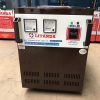 on-ap-cach-ly-10kva-1-pha-litanda1