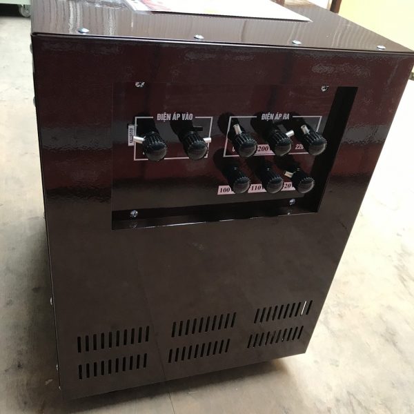 on-ap-cach-ly-10kva-1-pha-litanda2