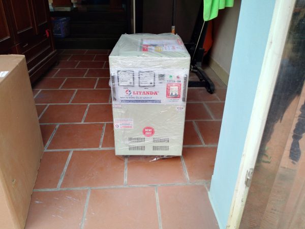 on-ap-cach-ly-15kva-1-pha-litanda