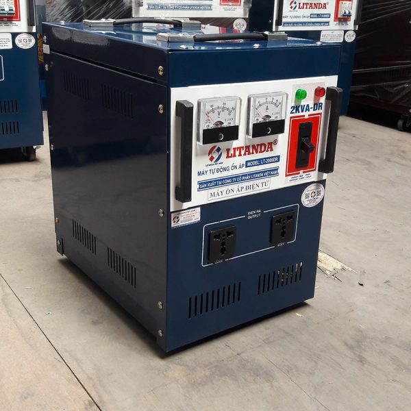 on-ap-dien-tu-2kva (2)