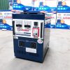 on-ap-lioa-5-ky-5kva
