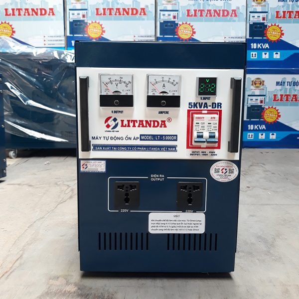 on-ap-lioa-5-ky-5kva (2)