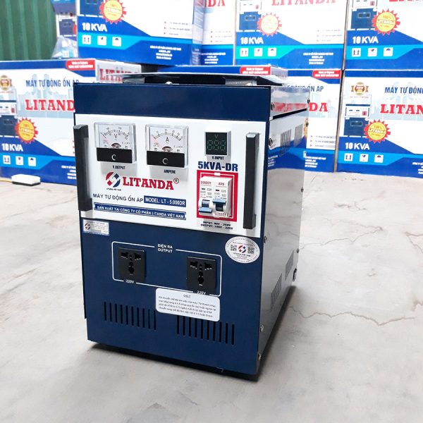 on-ap-lioa-5-ky-5kva