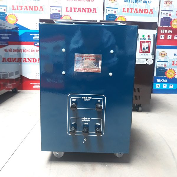 on-ap-lioa-7-5kva-dai-90v-1