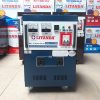 on-ap-lioa-7-5kva-dai-90v
