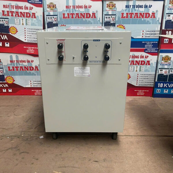 on-ap-litanda-15kva-1-pha-dai-50v-250v-2 on-ap-litanda-15kva-1-pha-dai-50v-250v-2