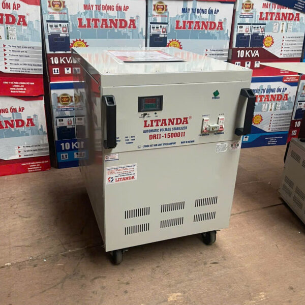 on-ap-litanda-15kva-1-pha-dai-50v-250v on-ap-litanda-15kva-1-pha-dai-50v-250v