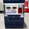 on-ap-litanda-3kva-dai-90v-2