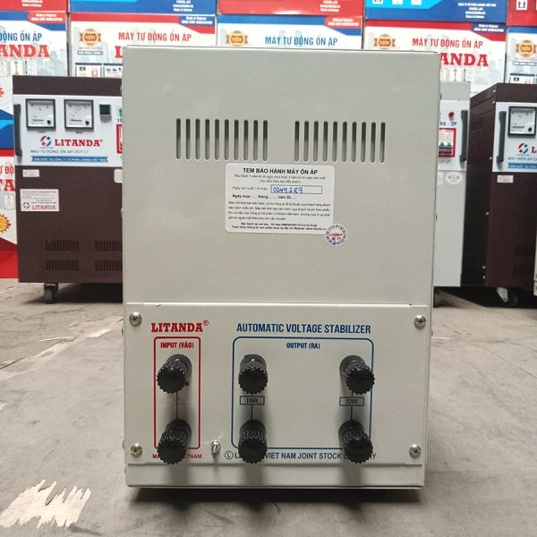 on-ap-litanda-sh-10000ii (2) on-ap-litanda-sh-10000ii (2)