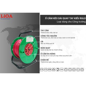 rulo-dien-lioa-30m