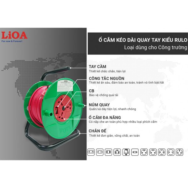 rulo-dien-lioa-30m