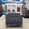 bien-ap-1-pha-litanda-10kva