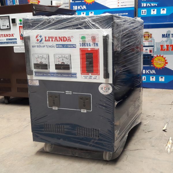 bien-ap-1-pha-litanda-10kva (2)