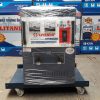 bien-ap-tu-ngau-7-5kva