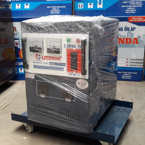 bien-ap-tu-ngau-7-5kva (2)