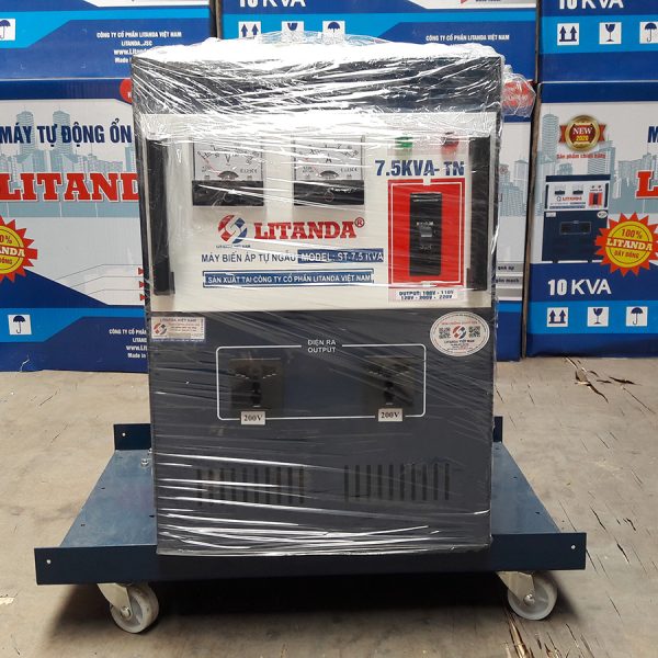 bien-ap-tu-ngau-7-5kva