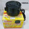 Bộ đổi nguồn Lioa cho bếp từ