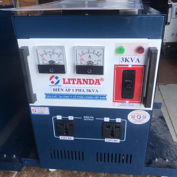 bo-nguon-110vdc