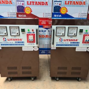 Duy Nhất 1 Cách Chuyển Điện 3 Pha Thành 1 Pha Quy Chuẩn Nhất Làng