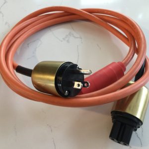 Dây Nguồn Lioa, Địa Chỉ Bán Hàng Chính Hãng Nhất 2023