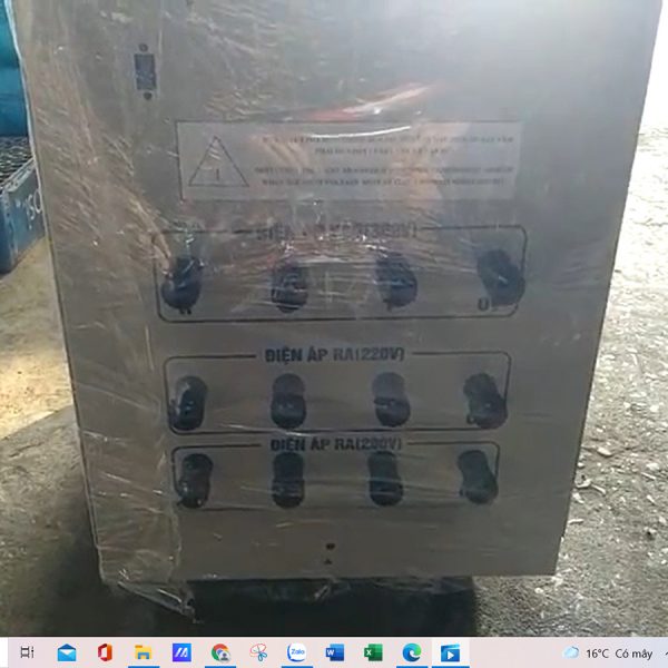 may-bien-ap-litanda-10kva-3-pha (2) may-bien-ap-litanda-10kva-3-pha (2)
