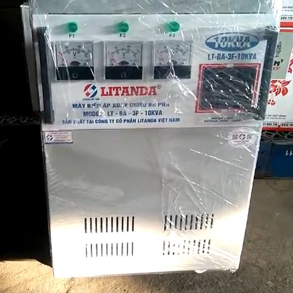 may-bien-ap-litanda-10kva-3-pha may-bien-ap-litanda-10kva-3-pha