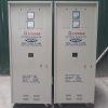 may-bien-ap-vo-cap-66kva-3-pha