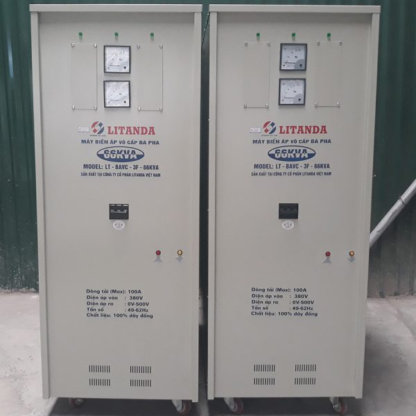 may-bien-ap-vo-cap-66kva-3-pha