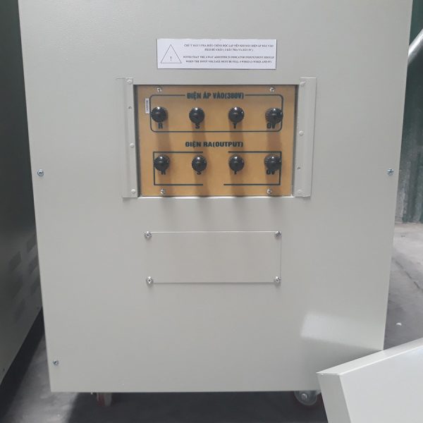 may-bien-ap-vo-cap-66kva-3-pha.