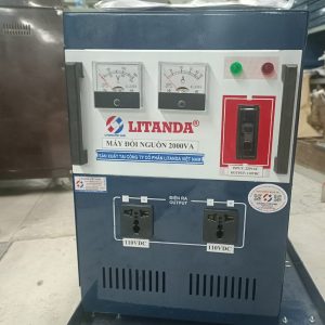 nguon-dc-110v