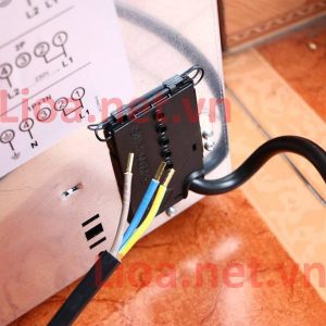 NÓNG Điện 1 Chiều Có Giật Không Có Câu Trả Lời Luôn Là Không Giật