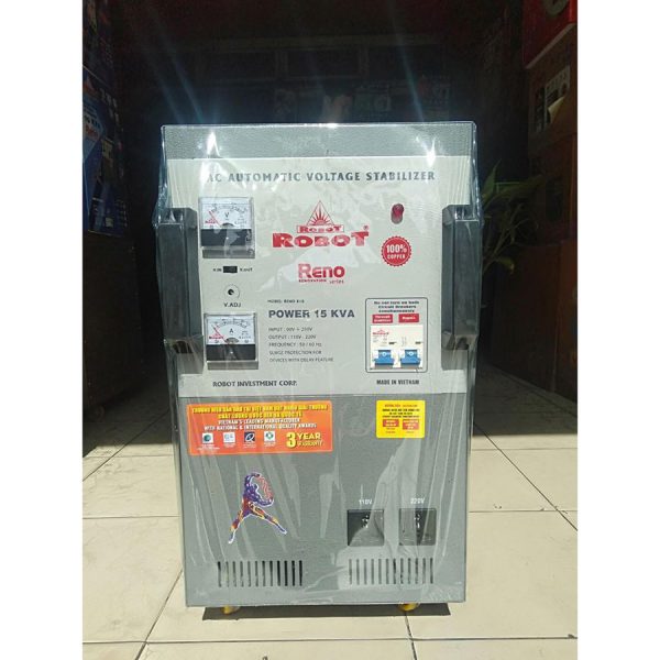 on-ap-robot-15kva