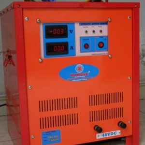 Bộ sạc xe nâng 48v, địa chỉ mua hàng Chính Hãng Chất Lượng Cao