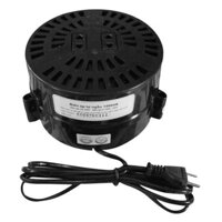Đổi nguồn lioa 600va địa chỉ mua hàng Chính Hãng