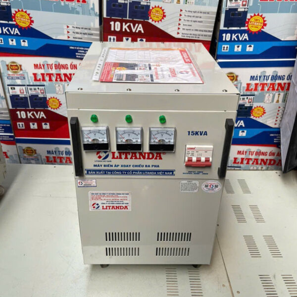 may-bien-ap-litanda-15kva-3-pha-1-3